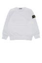 Stone Island Kids Sweatshirt