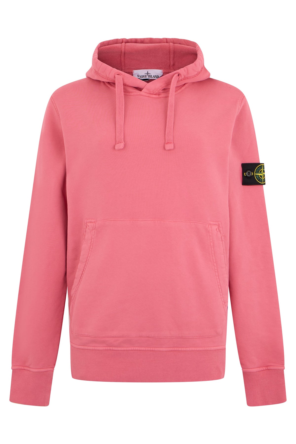 Stone Island Hoodie