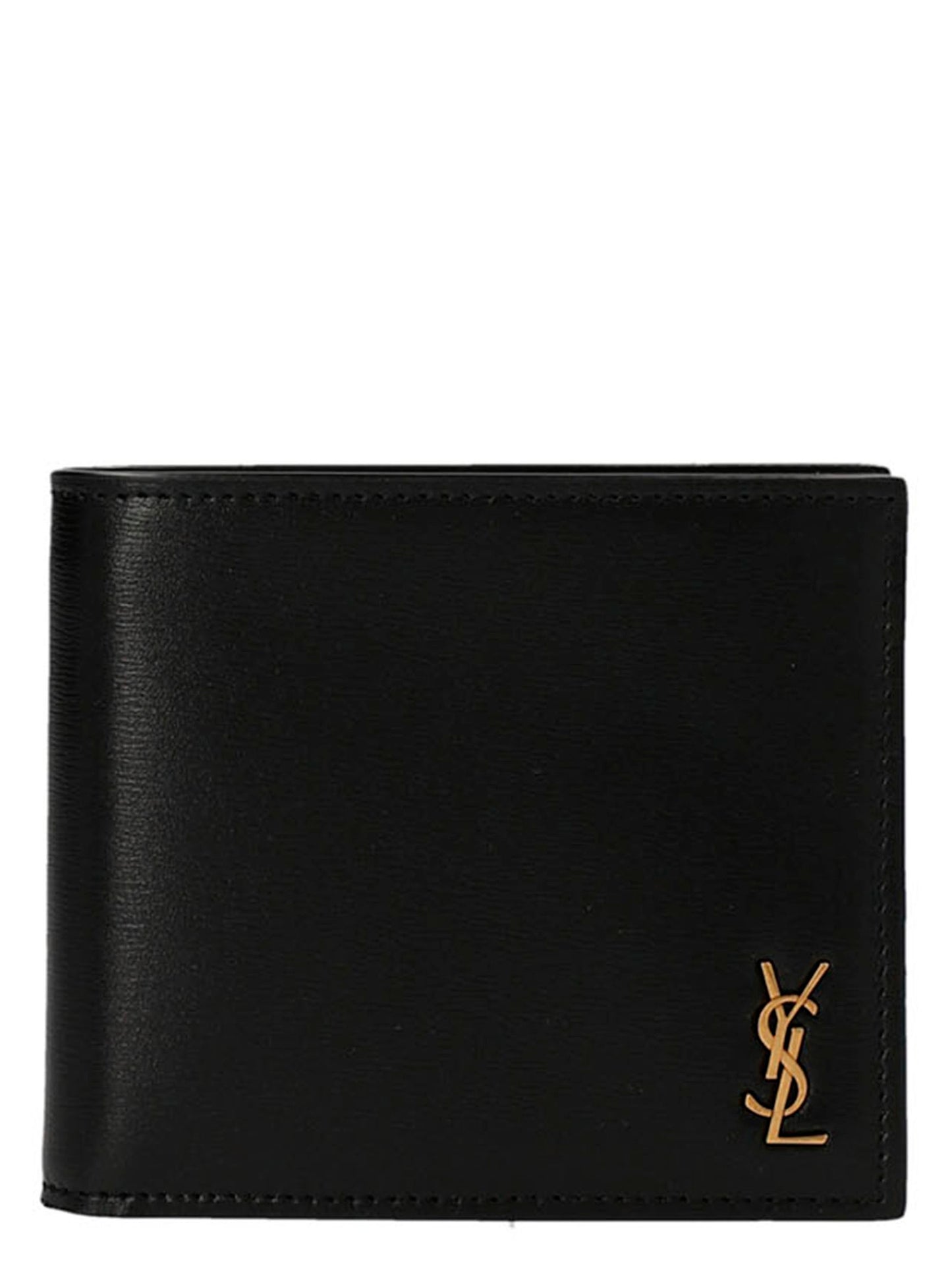 'Tiny Cassandre East/West' wallet Wallets, card holders