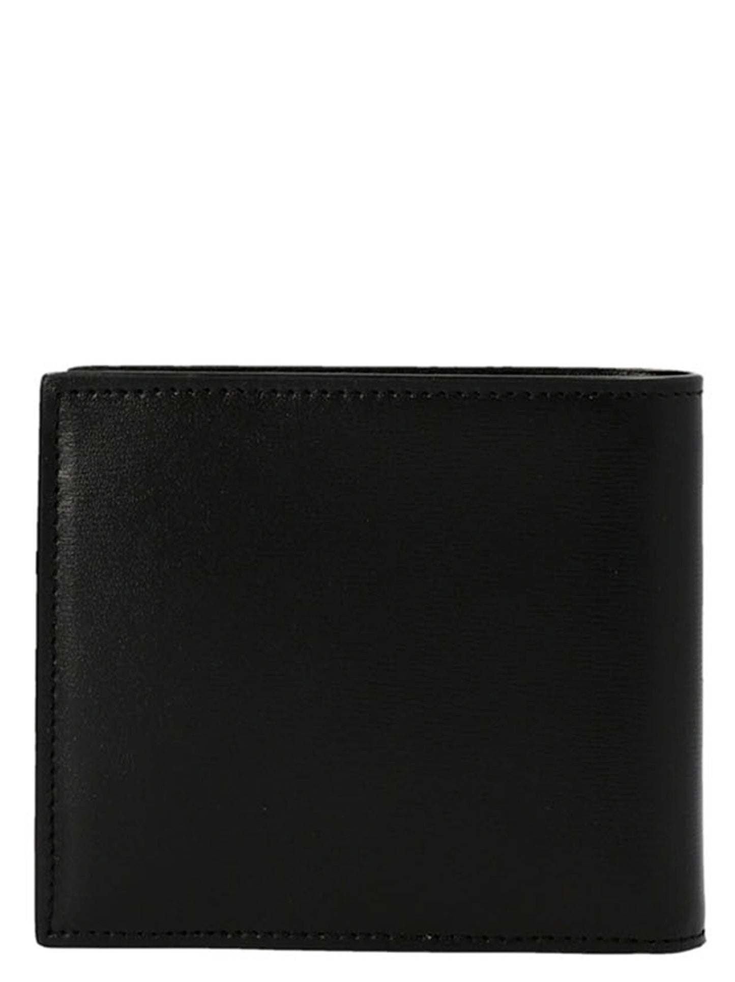 'Tiny Cassandre East/West' wallet Wallets, card holders