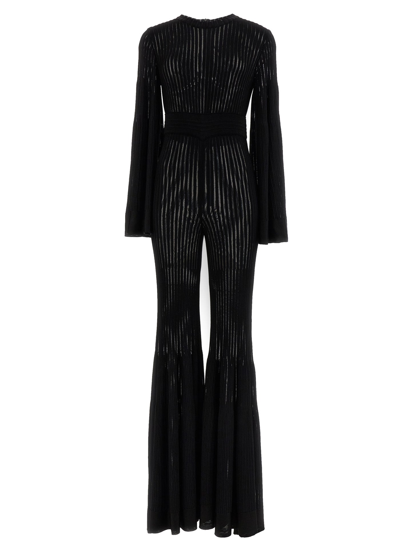 'Desire' bodysuit Jumpsuits