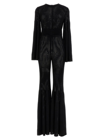 'Desire' bodysuit Jumpsuits