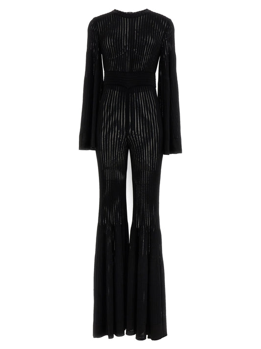 'Desire' bodysuit Jumpsuits