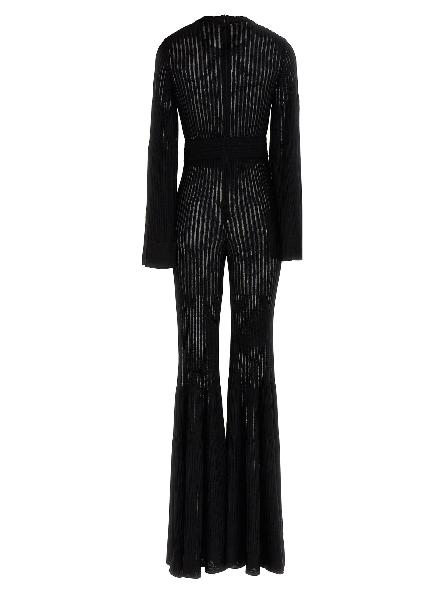 'Desire' bodysuit Jumpsuits