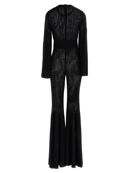'Desire' bodysuit Jumpsuits