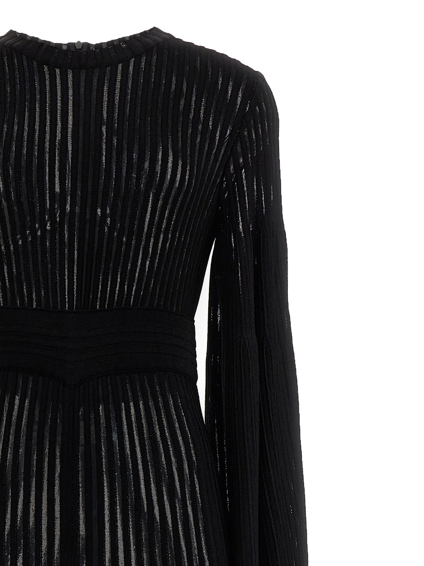 'Desire' bodysuit Jumpsuits