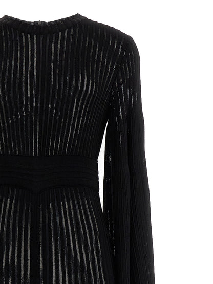 'Desire' bodysuit Jumpsuits