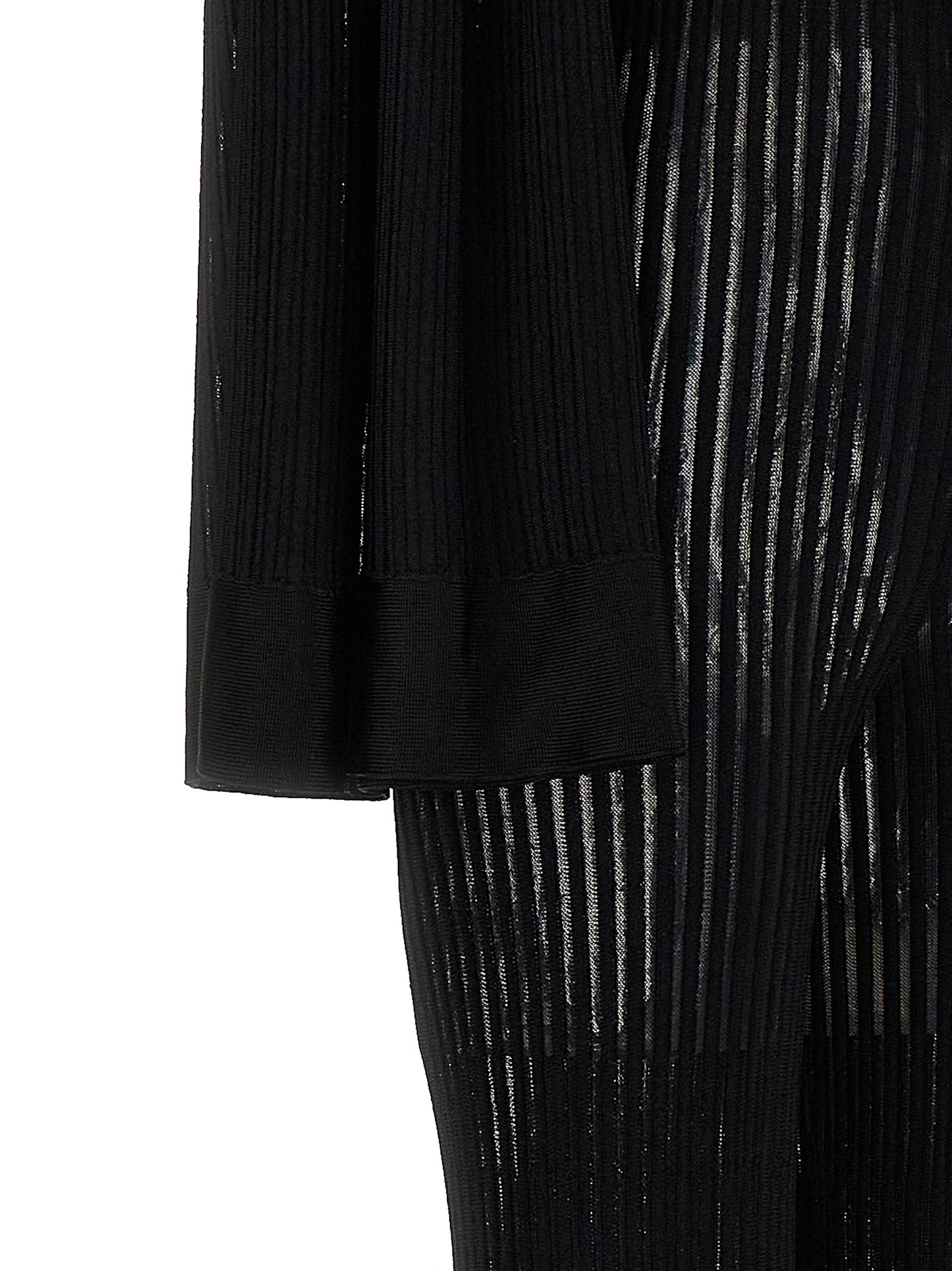 'Desire' bodysuit Jumpsuits