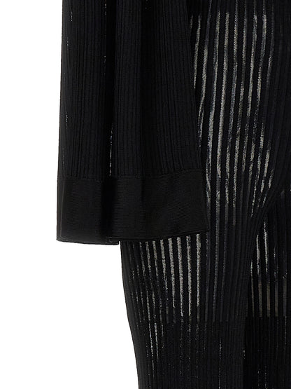 'Desire' bodysuit Jumpsuits