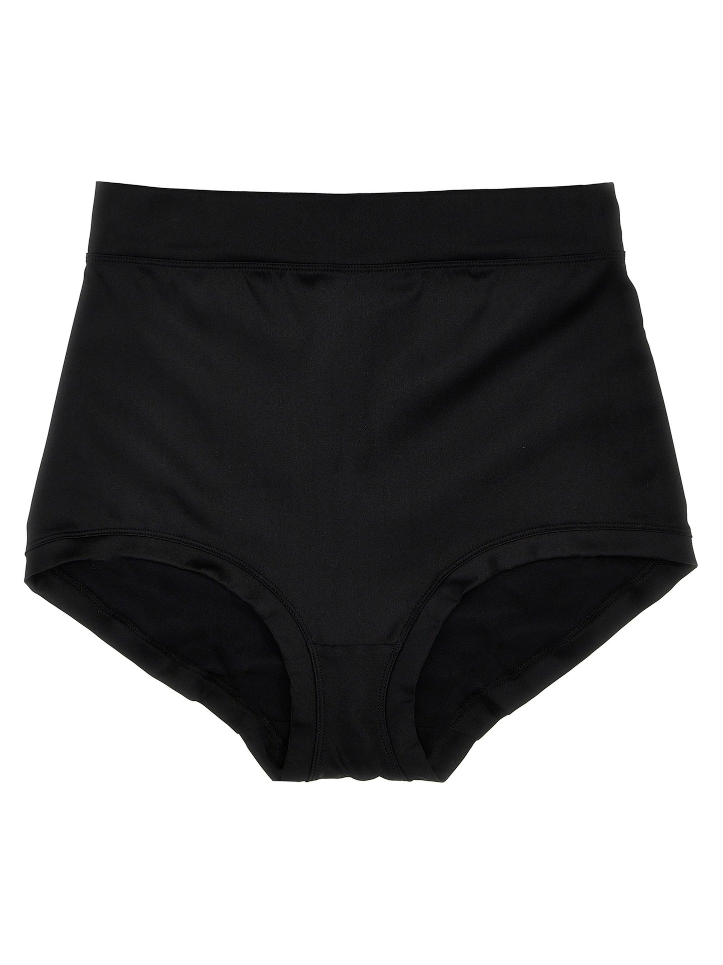 'Nirvana' briefs Underwear, body