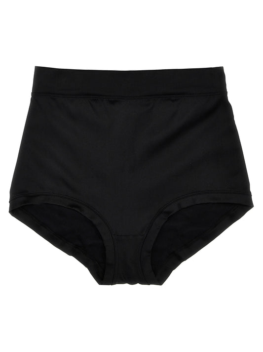 'Nirvana' briefs Underwear, body