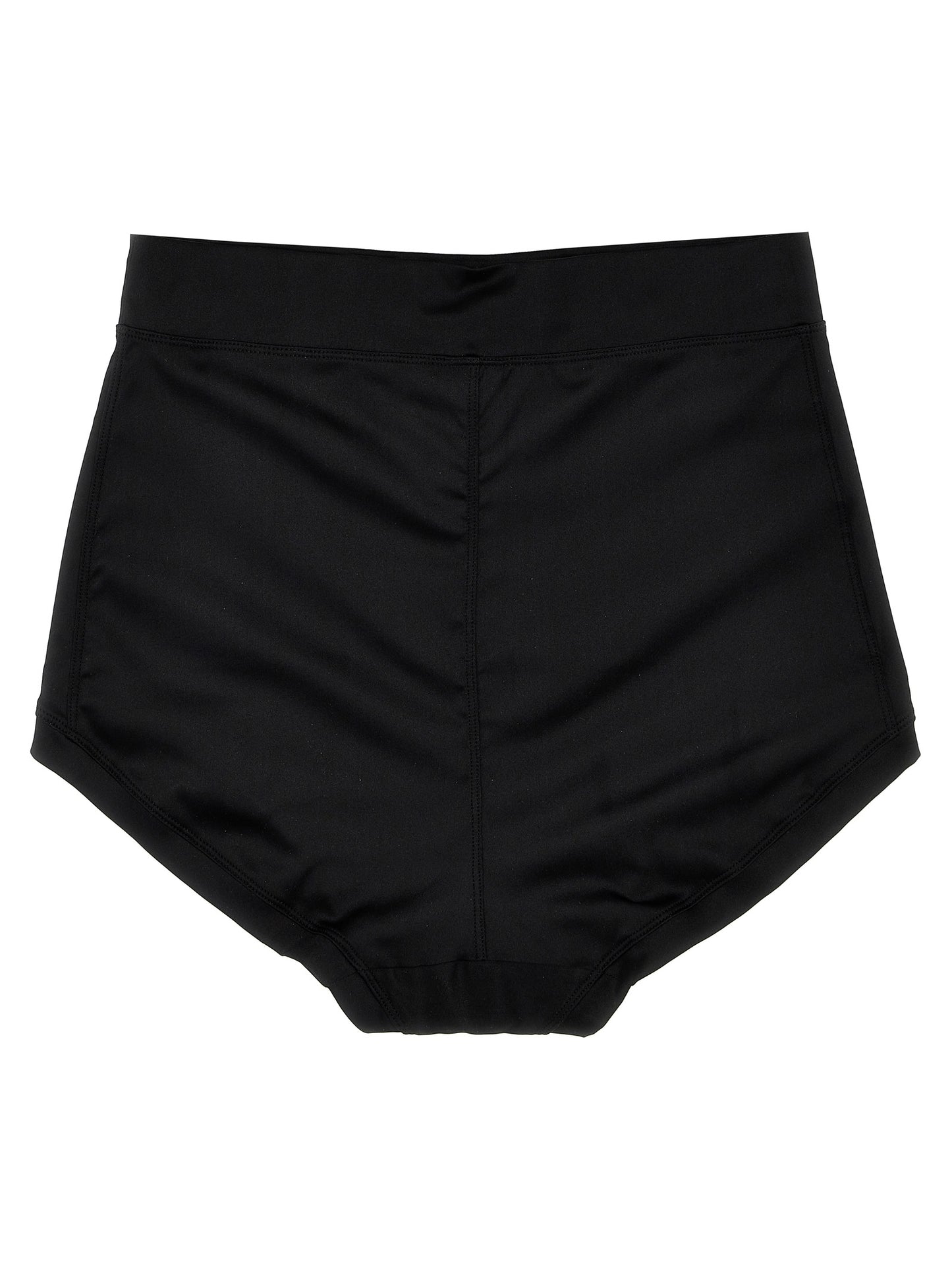 'Nirvana' briefs Underwear, body