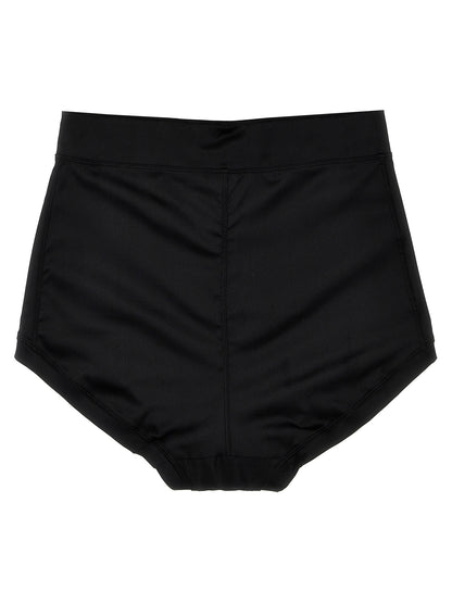 'Nirvana' briefs Underwear, body