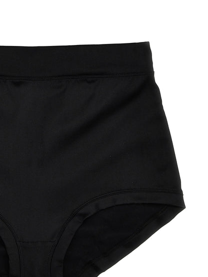'Nirvana' briefs Underwear, body