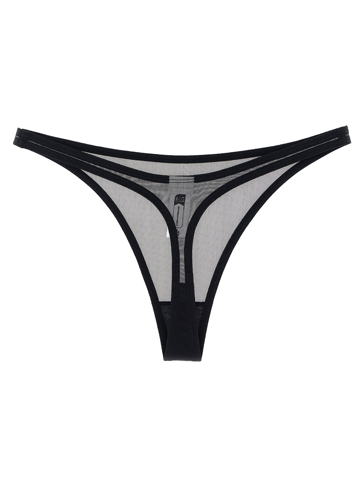 'Promesse' briefs INTIMO