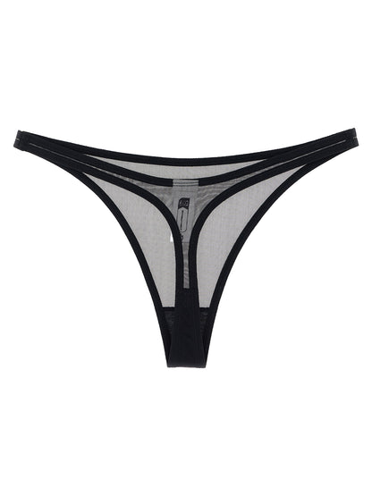 'Promesse' briefs INTIMO