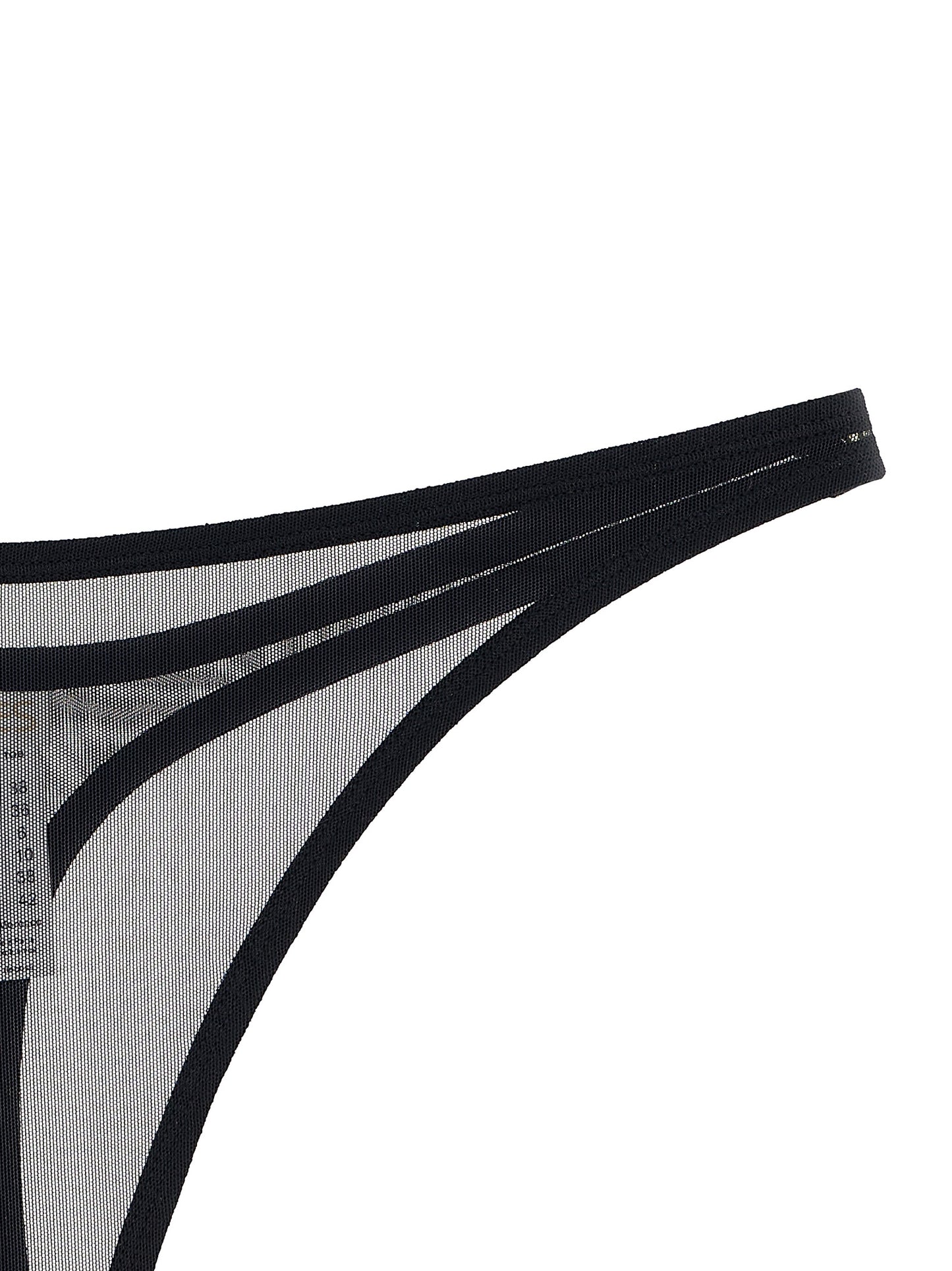 'Promesse' briefs INTIMO