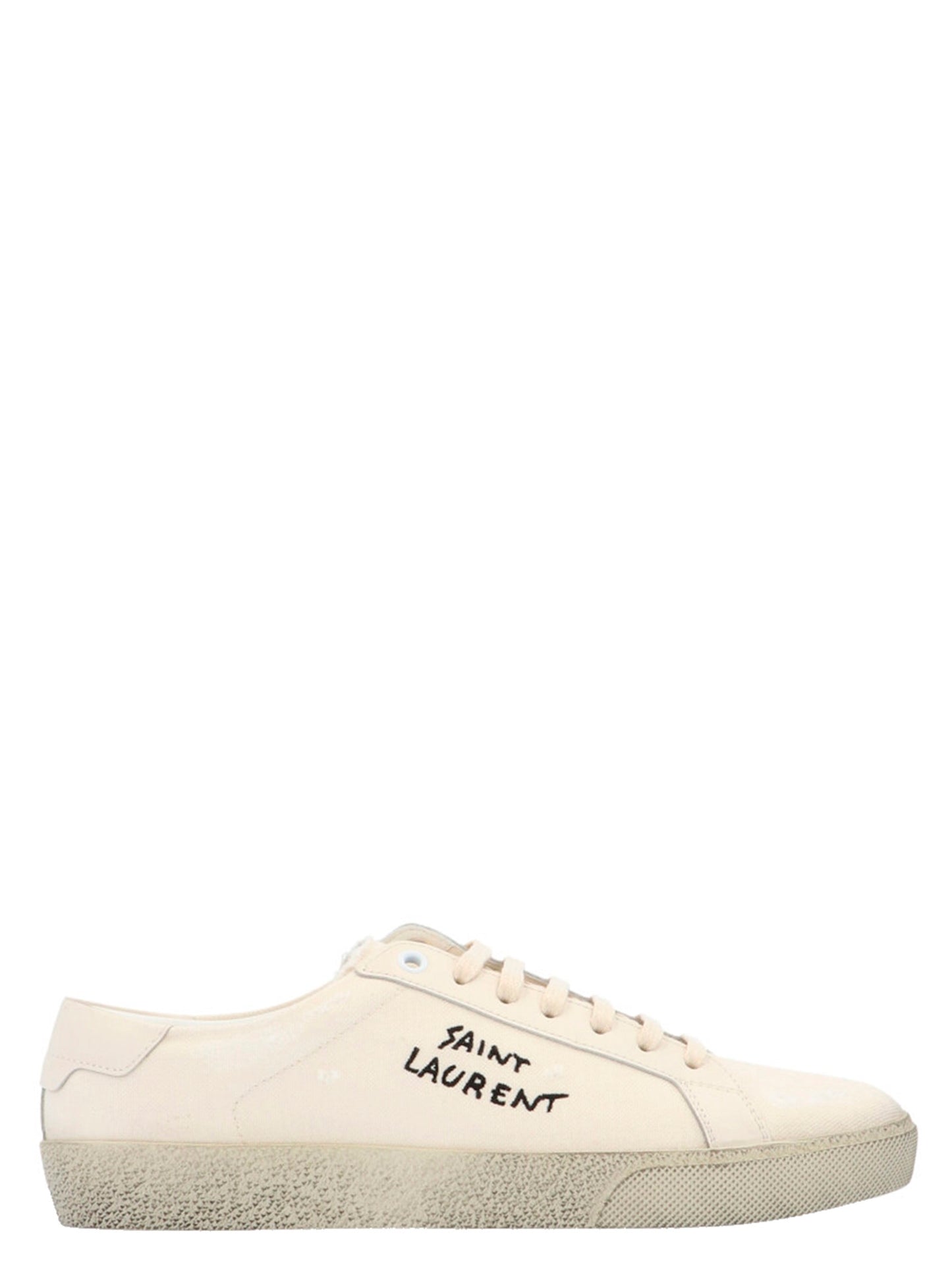 'Court SL/06' sneakers Sneakers