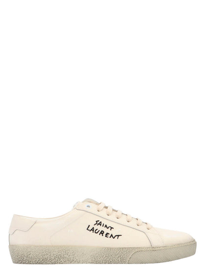 'Court SL/06' sneakers Sneakers