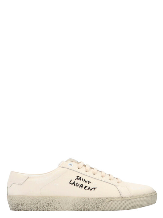 'Court SL/06' sneakers Sneakers