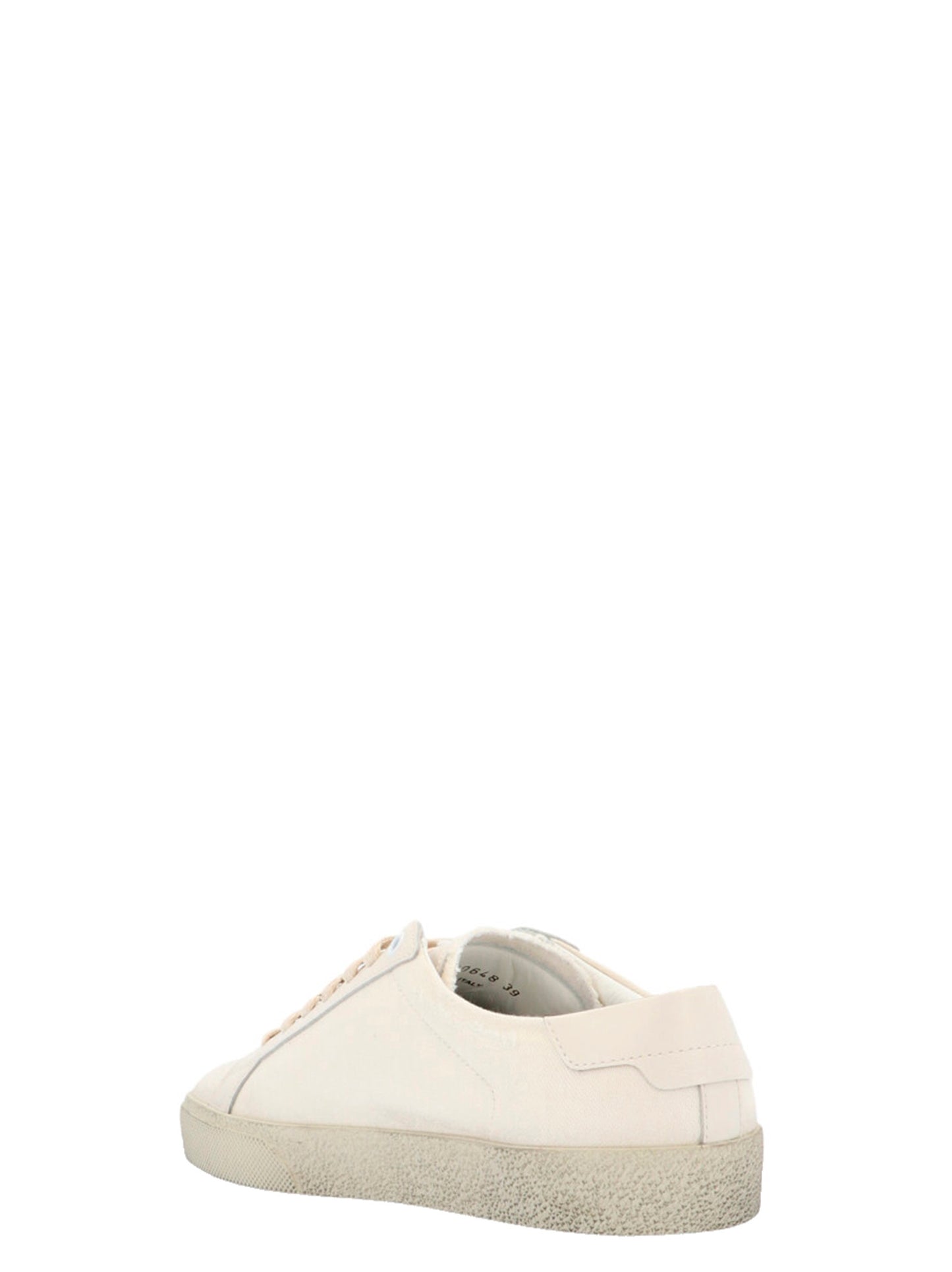 'Court SL/06' sneakers Sneakers