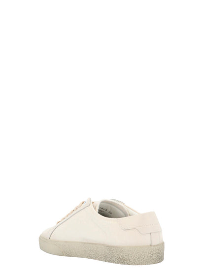 'Court SL/06' sneakers Sneakers
