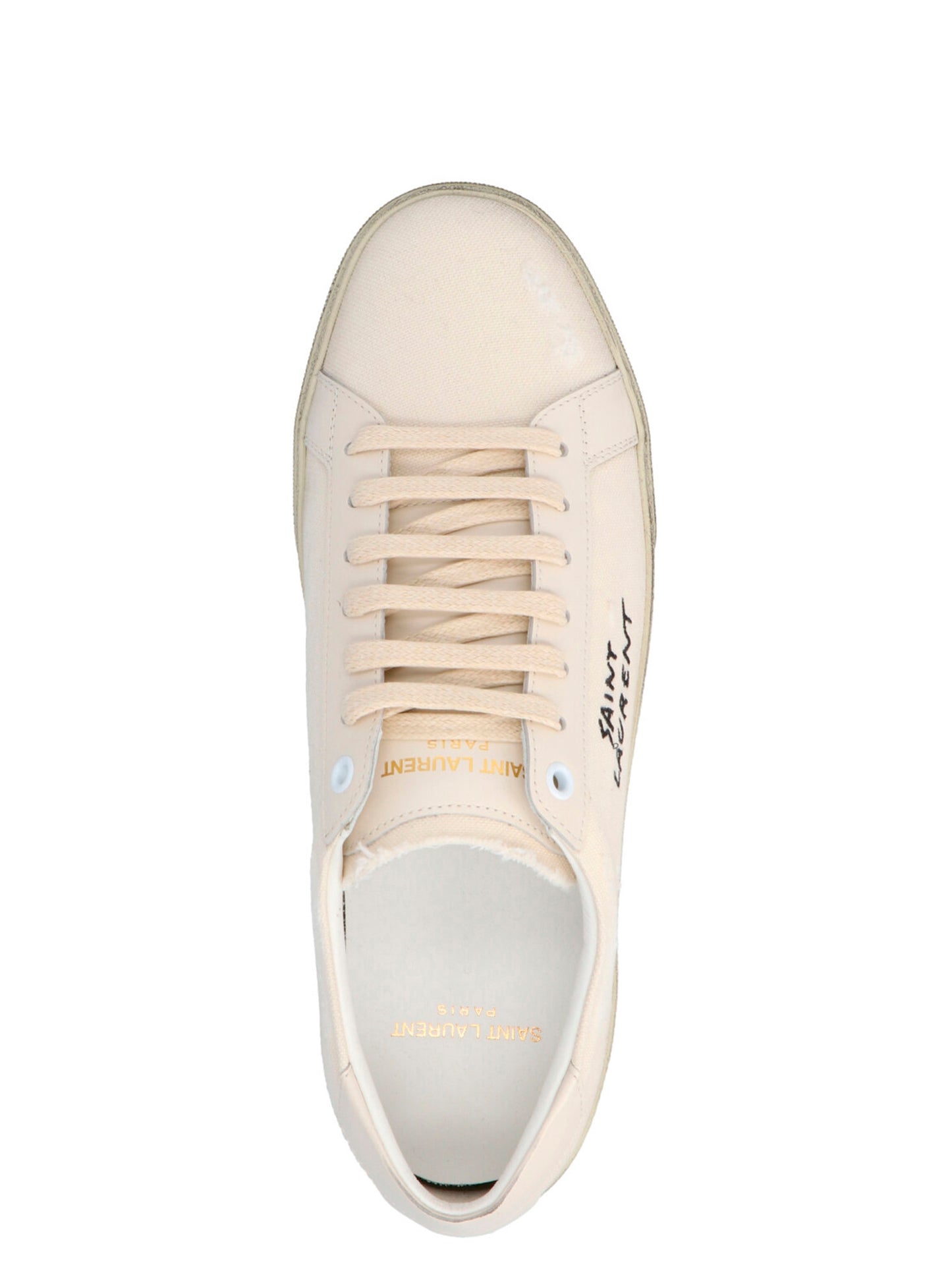 'Court SL/06' sneakers Sneakers