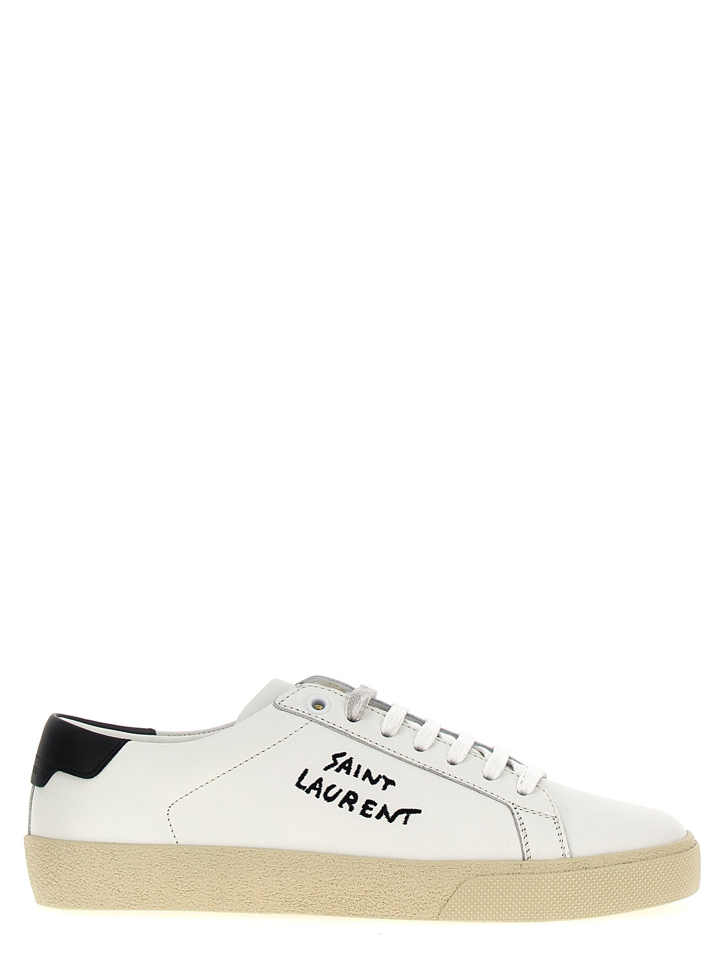 'Court SL/06' sneakers Sneakers