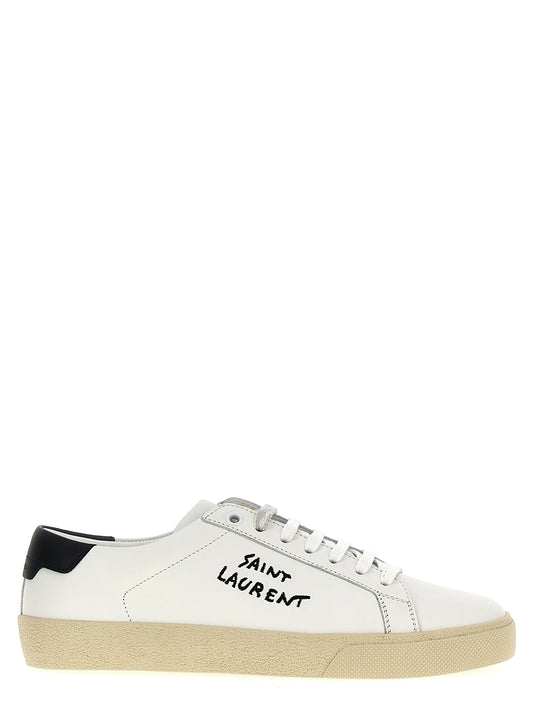 'Court SL/06' sneakers Sneakers