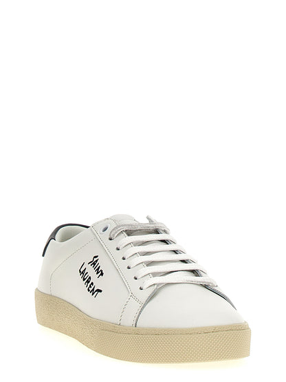 'Court SL/06' sneakers Sneakers