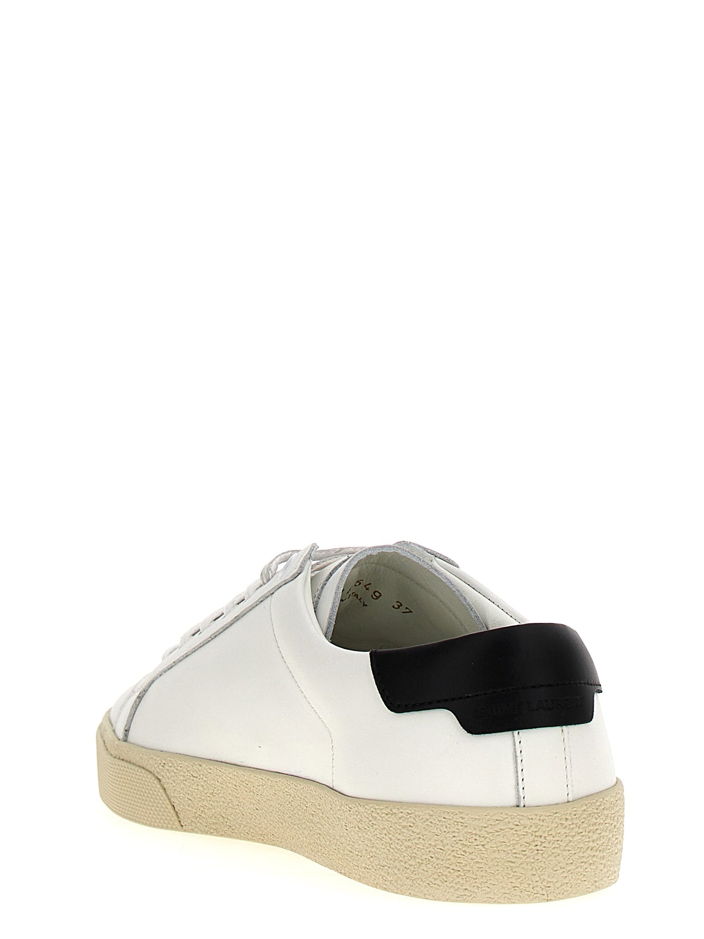 'Court SL/06' sneakers Sneakers