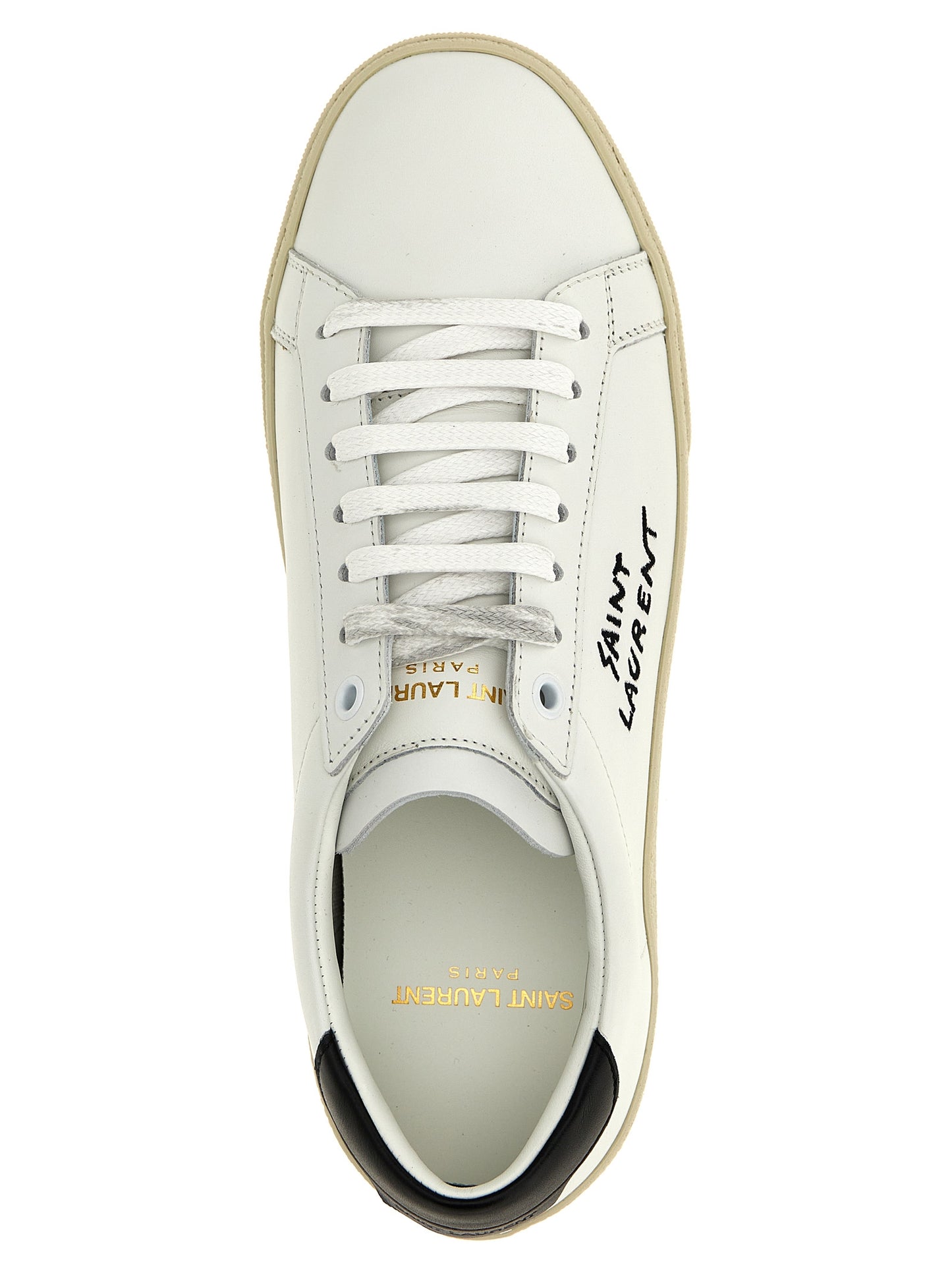 'Court SL/06' sneakers Sneakers
