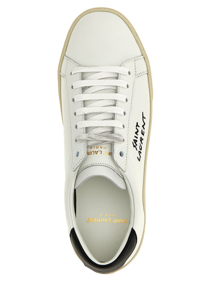 'Court SL/06' sneakers Sneakers