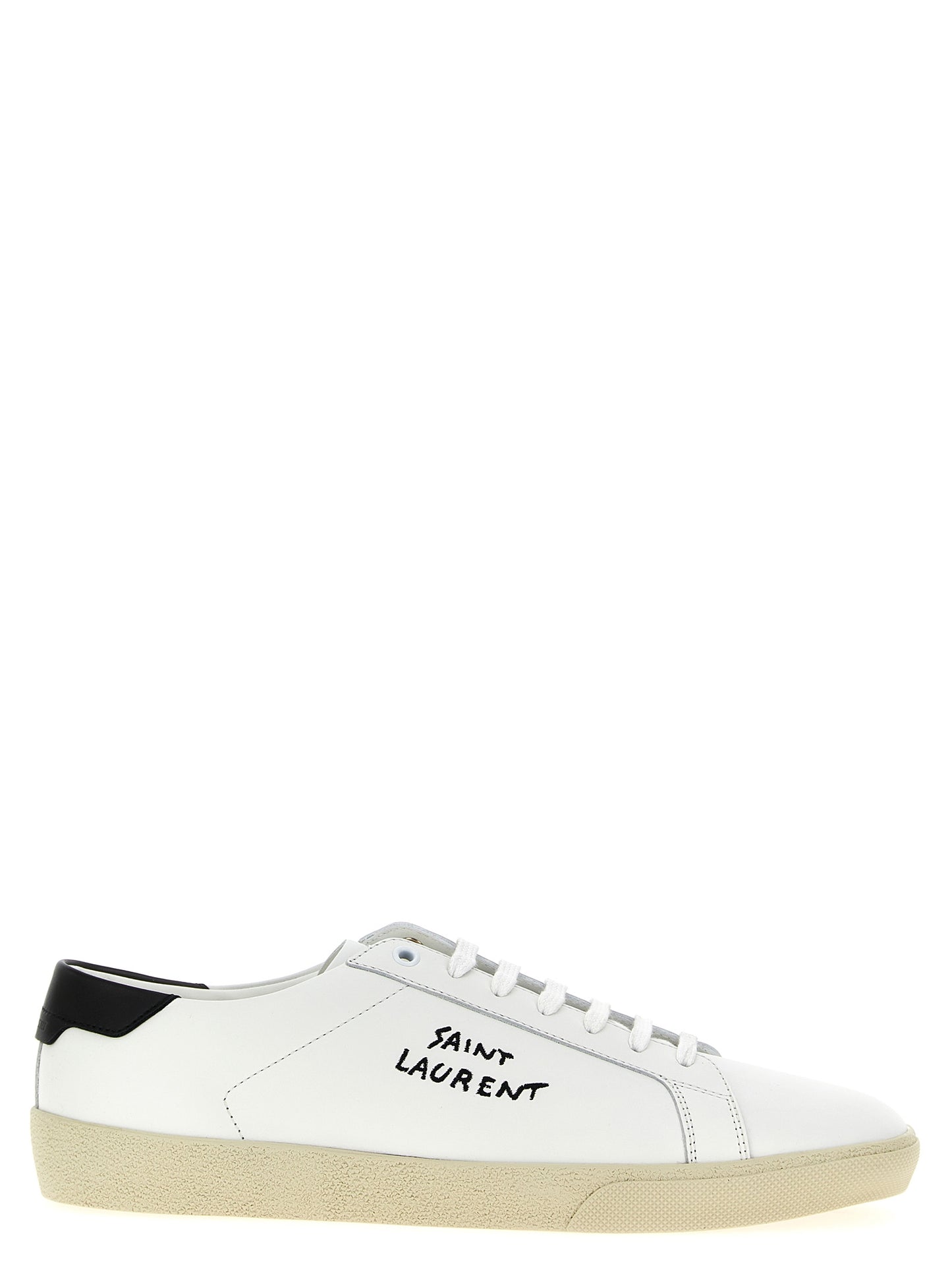 'Court SL/06' sneakers Sneakers