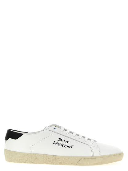 'Court SL/06' sneakers Sneakers