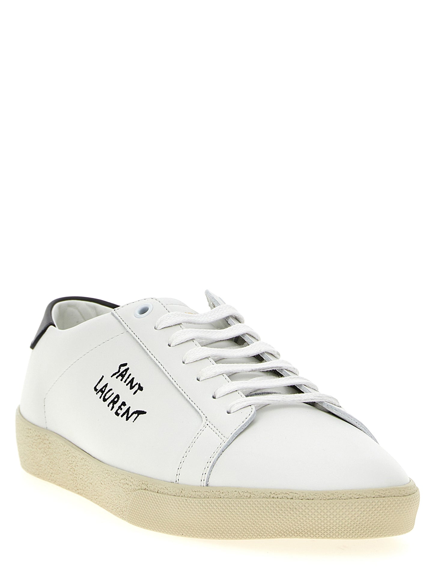 'Court SL/06' sneakers Sneakers