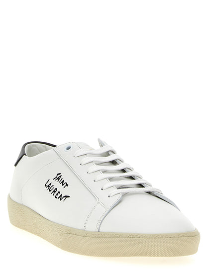 'Court SL/06' sneakers Sneakers