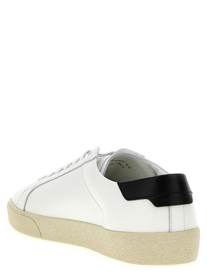'Court SL/06' sneakers Sneakers