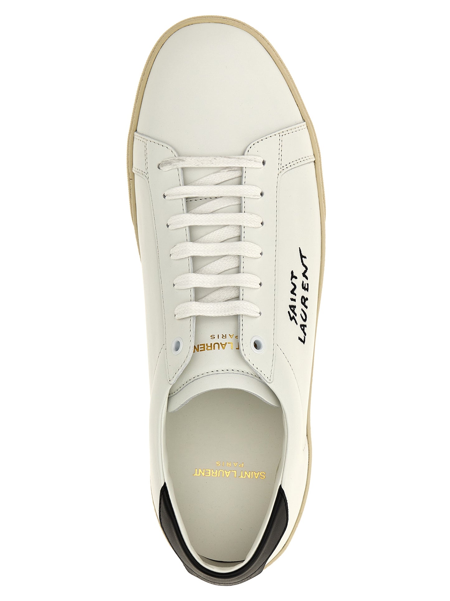 'Court SL/06' sneakers Sneakers