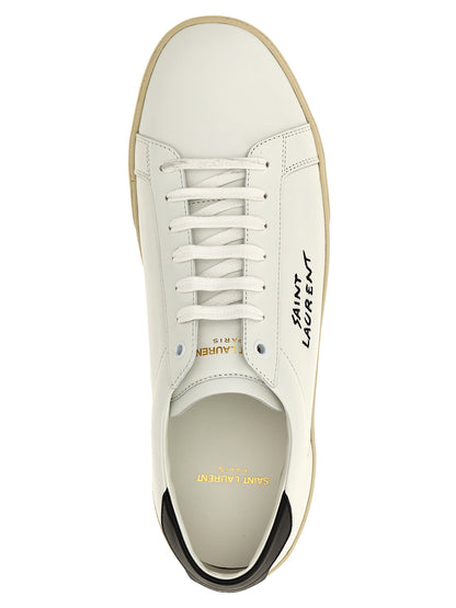 'Court SL/06' sneakers Sneakers