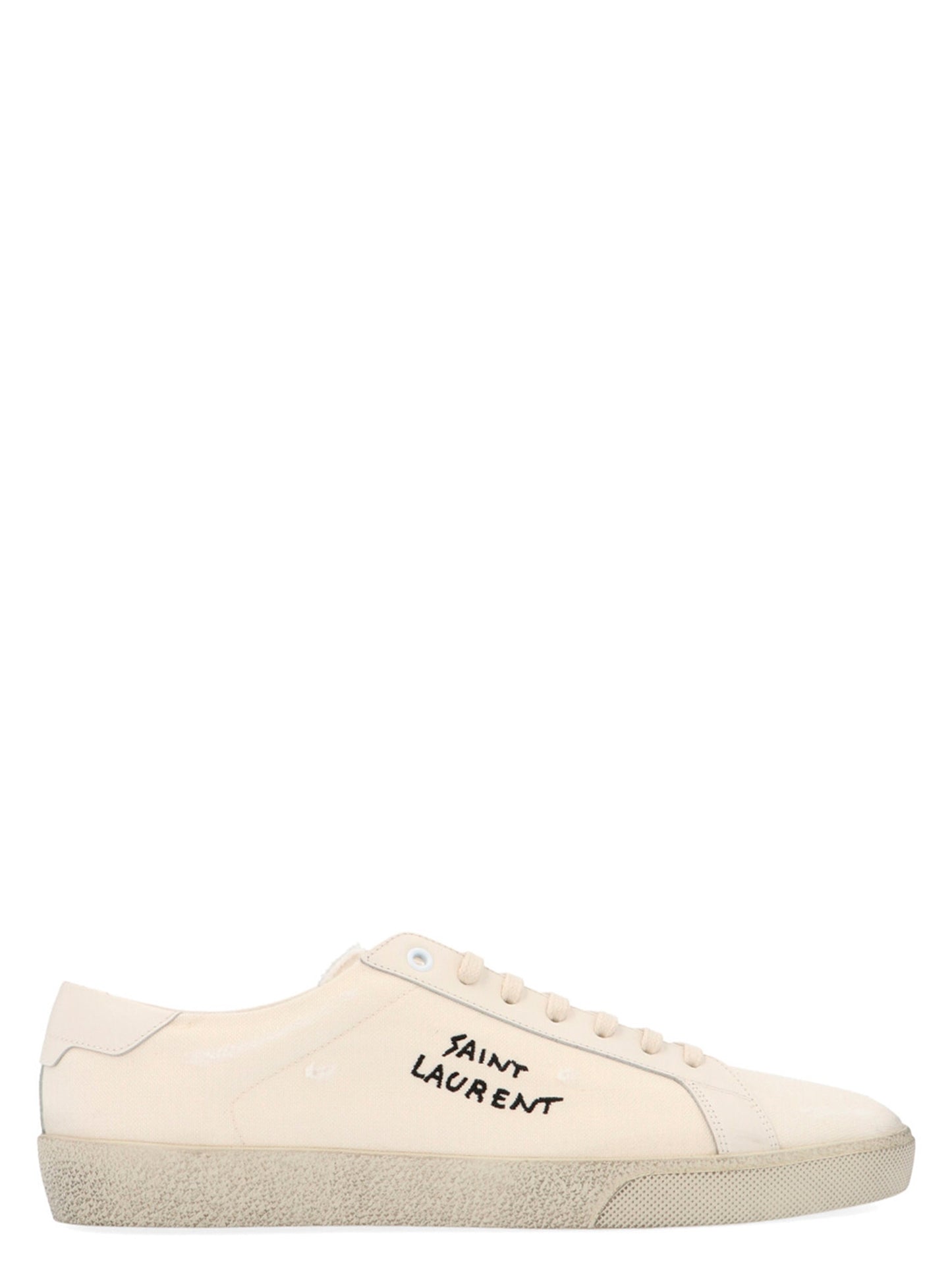 'Court Classic' sneakers Sneakers