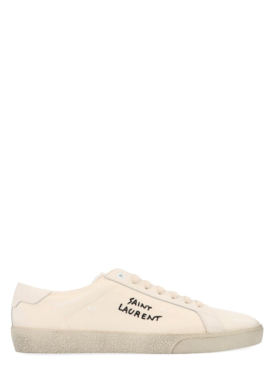 'Court Classic' sneakers Sneakers