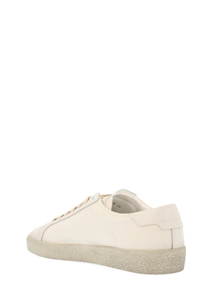 'Court Classic' sneakers Sneakers