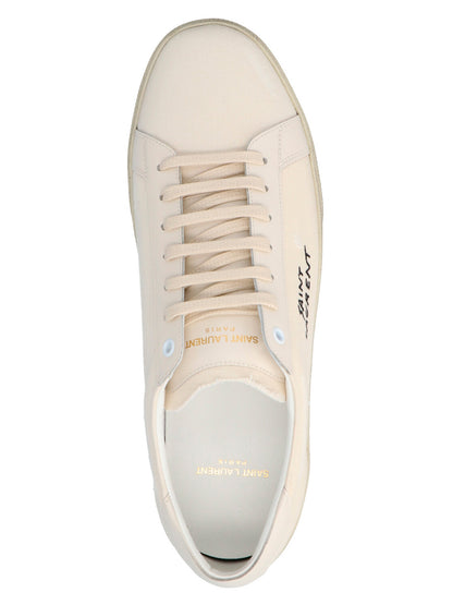 'Court Classic' sneakers Sneakers