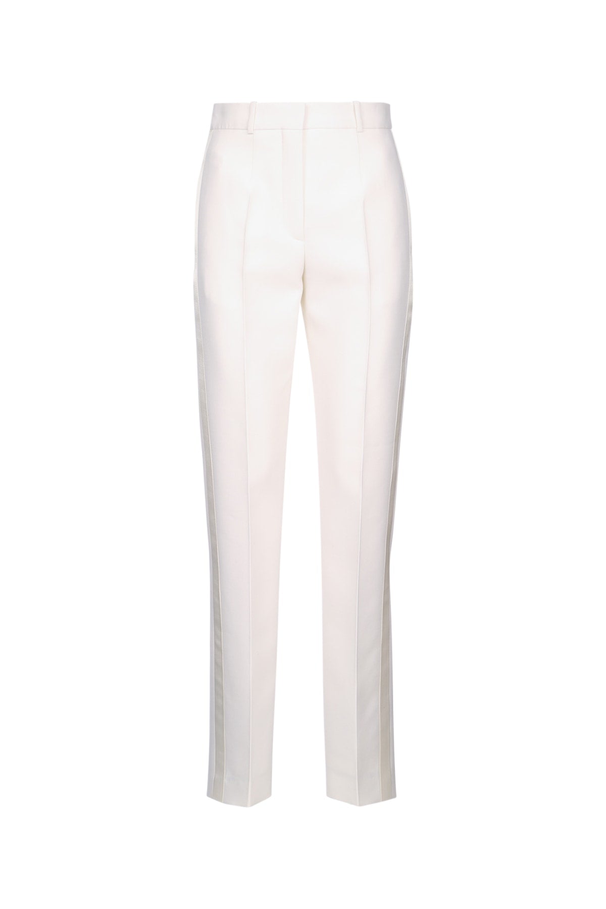 CHRISTIAN DIOR 611P11B12120150