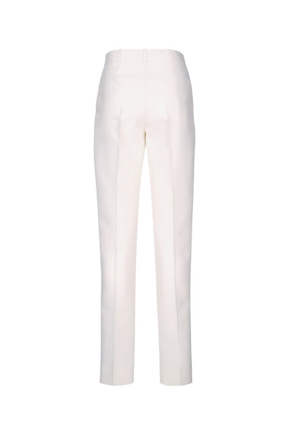 CHRISTIAN DIOR 611P11B12120150