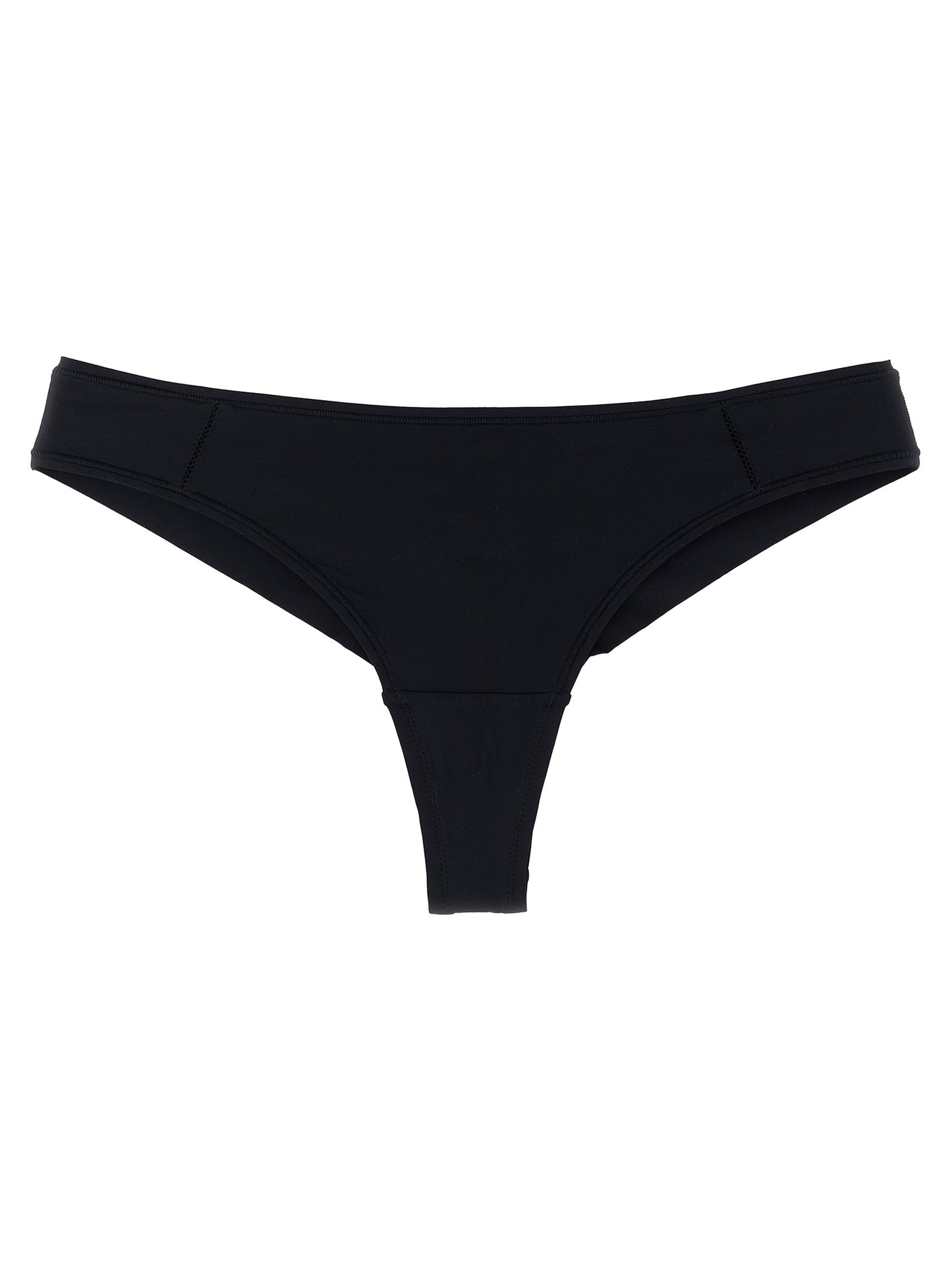 'Mika Soyeuse' briefs INTIMO