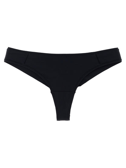 'Mika Soyeuse' briefs INTIMO