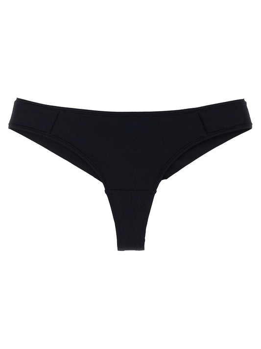 'Mika Soyeuse' briefs INTIMO