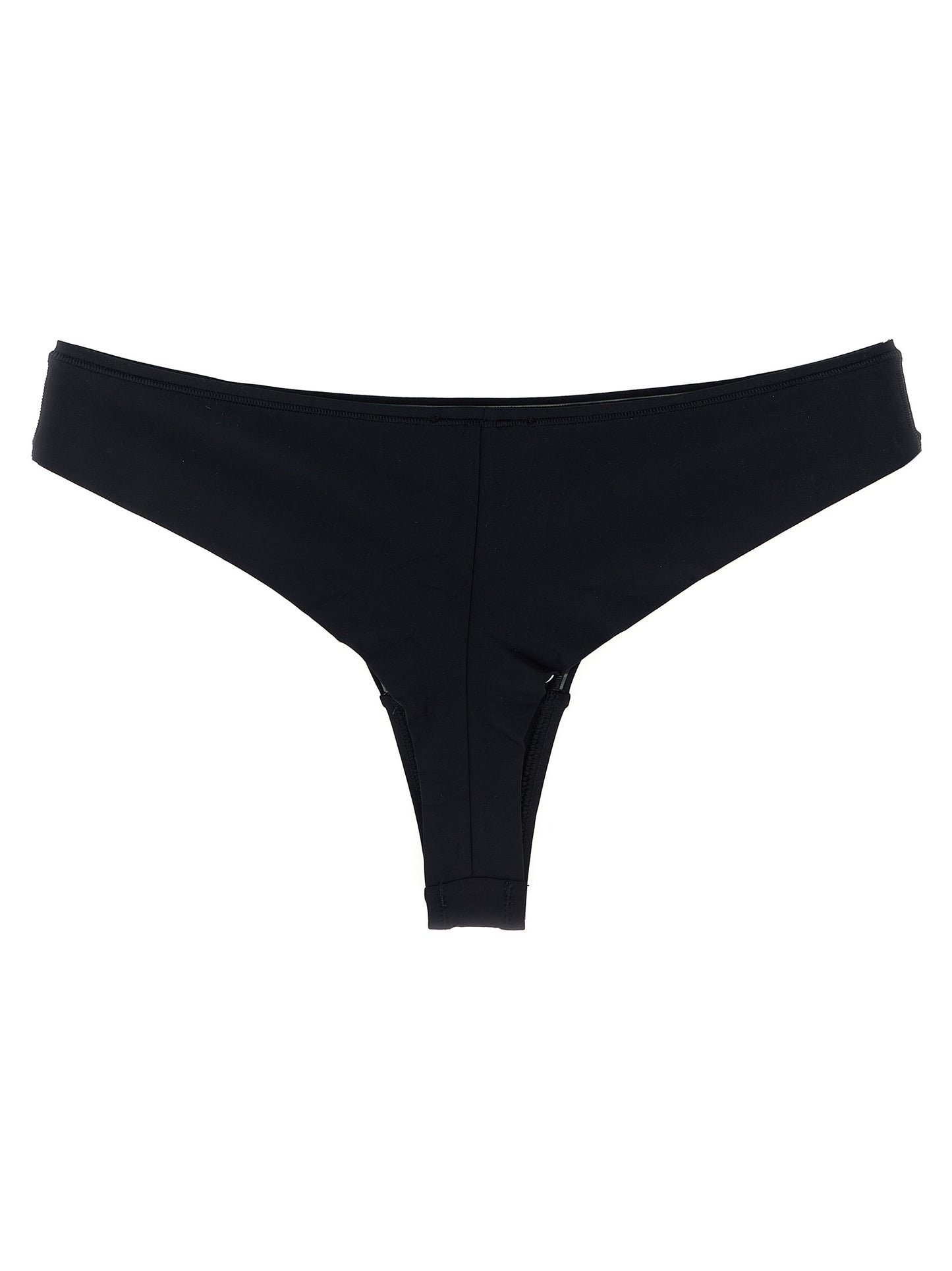 'Mika Soyeuse' briefs INTIMO
